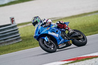 Sepang;event-digital-images;motorbikes;no-limits;peter-wileman-photography;trackday;trackday-digital-images